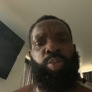 Meet your Posher, Unk